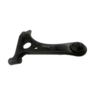 EM2E-2904020 BYD Dolphin Chassis Automotive Lower Suspension Assembly para substituição/reparação
