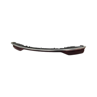 BYD Yuan PLUS PLUS EV Acessórios do sistema de iluminação automotiva parte central luz traseira OEM SA3F-4107300E