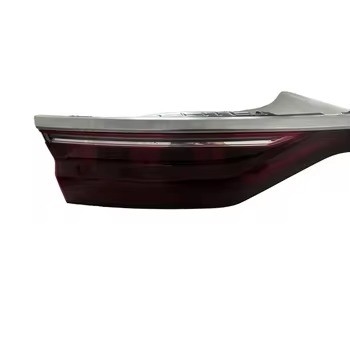 BYD Yuan PLUS PLUS EV Acessórios do sistema de iluminação automotiva parte central luz traseira OEM SA3F-4107300E