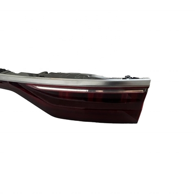 BYD Yuan PLUS PLUS EV Acessórios do sistema de iluminação automotiva parte central luz traseira OEM SA3F-4107300E