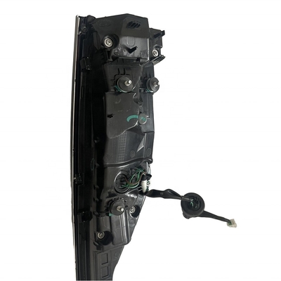 BYD Yuan PLUS PLUS EV Acessórios do sistema de iluminação automotiva parte central luz traseira OEM SA3F-4107300E