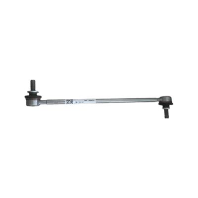 2017-2018 BYD Song EV/DM Rod de conexão de estabilidade frontal SAH-2906110-D1 para SUV de energia