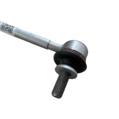 2017-2018 BYD Song EV/DM Rod de conexão de estabilidade frontal SAH-2906110-D1 para SUV de energia