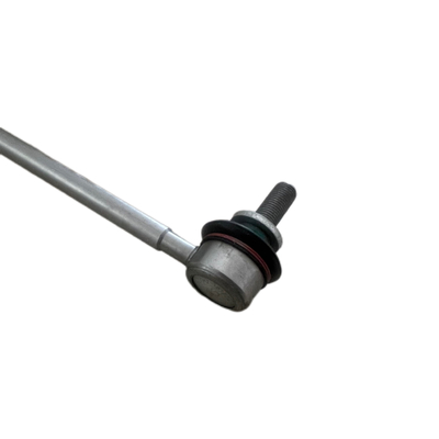 2017-2018 BYD Song EV/DM Rod de conexão de estabilidade frontal SAH-2906110-D1 para SUV de energia