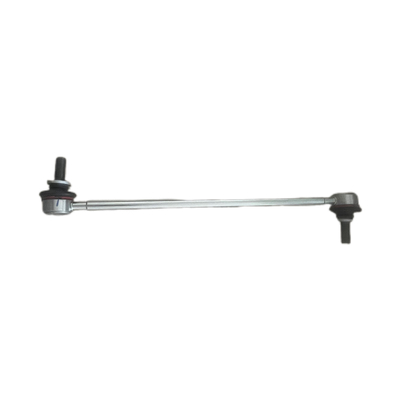 Segunda geração BYD Song Pro SUV 19.07- Modelo de carro Amortizador de choque Balance Rod M6-2906110