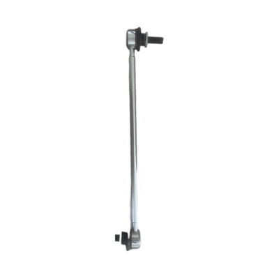 Segunda geração BYD Song Pro SUV 19.07- Modelo de carro Amortizador de choque Balance Rod M6-2906110