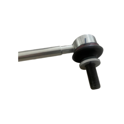 Segunda geração BYD Song Pro SUV 19.07- Modelo de carro Amortizador de choque Balance Rod M6-2906110