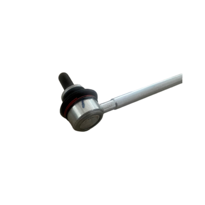 Segunda geração BYD Song Pro SUV 19.07- Modelo de carro Amortizador de choque Balance Rod M6-2906110