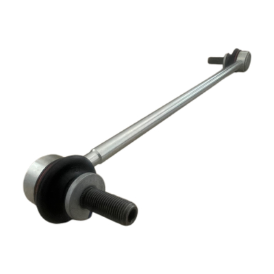 Segunda geração BYD Song Pro SUV 19.07- Modelo de carro Amortizador de choque Balance Rod M6-2906110
