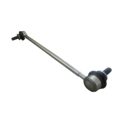 Segunda geração BYD Song Pro SUV 19.07- Modelo de carro Amortizador de choque Balance Rod M6-2906110