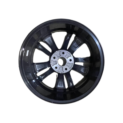 18 BYD SONG PRO Acessórios do sistema de chassi automotivo Rodas de liga de alumínio OEM SA2FC-3101010B