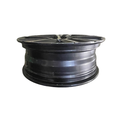 18 BYD SONG PRO Acessórios do sistema de chassi automotivo Rodas de liga de alumínio OEM SA2FC-3101010B