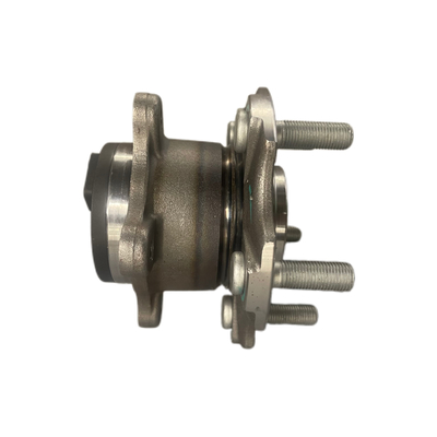 BYD Song PLUS SA3EA-3104100A Cabeça do eixo das rodas traseiras para acessórios de chassi automotivo