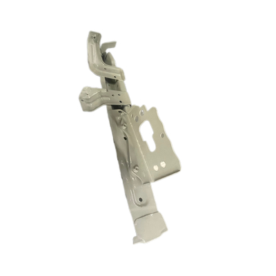 BYD Song PLUS SUV 20.09- Chassis System Tank Frame SA-5301210/70F para acessórios OEM