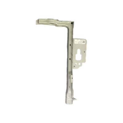 BYD Song PLUS SUV 20.09- Chassis System Tank Frame SA-5301210/70F para acessórios OEM