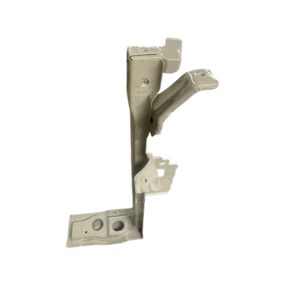 BYD Song PLUS SUV 20.09- Chassis System Tank Frame SA-5301210/70F para acessórios OEM