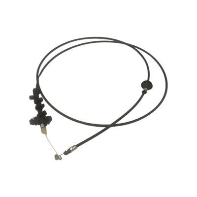Acessórios do sistema de carroceria de automóveis Cabo de puxa de capuz OEM SA2FC-8402520 para BYD Song Pro EV