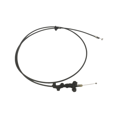 Acessórios do sistema de carroceria de automóveis Cabo de puxa de capuz OEM SA2FC-8402520 para BYD Song Pro EV