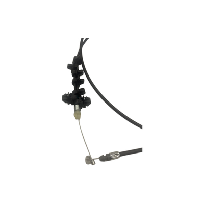 Acessórios do sistema de carroceria de automóveis Cabo de puxa de capuz OEM SA2FC-8402520 para BYD Song Pro EV