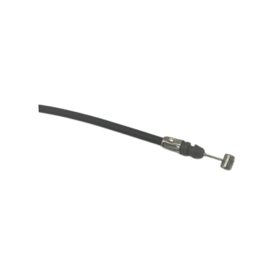 Acessórios do sistema de carroceria de automóveis Cabo de puxa de capuz OEM SA2FC-8402520 para BYD Song Pro EV