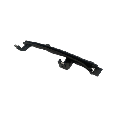 2020- BYD Han EV Car Window Rails OEM HC-6101929 para Acessórios do Sistema de Cobertura Automática