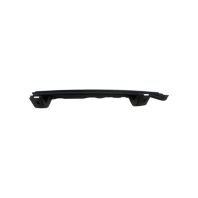 2020- BYD Han EV Car Window Rails OEM HC-6101929 para Acessórios do Sistema de Cobertura Automática