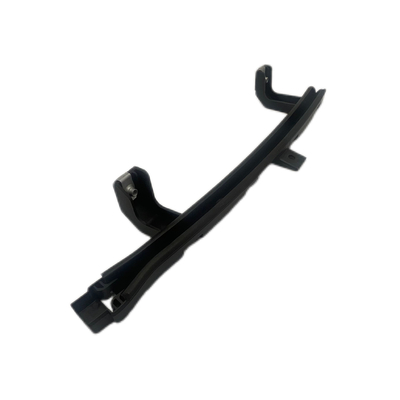 2020- BYD Han EV Car Window Rails OEM HC-6101929 para Acessórios do Sistema de Cobertura Automática