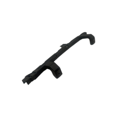 2020- BYD Han EV Car Window Rails OEM HC-6101929 para Acessórios do Sistema de Cobertura Automática