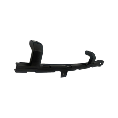 2020- BYD Han EV Car Window Rails OEM HC-6101929 para Acessórios do Sistema de Cobertura Automática