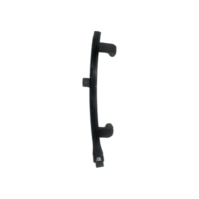 2020- BYD Han EV Car Window Rails OEM HC-6101929 para Acessórios do Sistema de Cobertura Automática