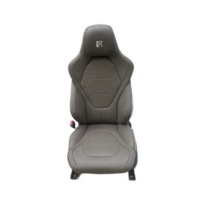 BYD Han EV HCEF-6800010A Sport Seat Assembly com instalação de carro BYD e OEM Power Seat