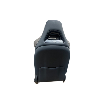 BYD Han EV HCEF-6800010A Sport Seat Assembly com instalação de carro BYD e OEM Power Seat