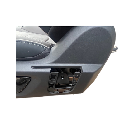 BYD Han EV HCEF-6800010A Sport Seat Assembly com instalação de carro BYD e OEM Power Seat