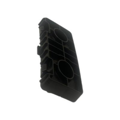 Suporte de pára-choque traseiro para o sistema de carroceria automática BYD E3 ELEC-2804420 OBJETIVO OEM Substituir/reparar