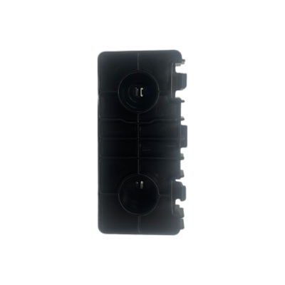 Suporte de pára-choque traseiro para o sistema de carroceria automática BYD E3 ELEC-2804420 OBJETIVO OEM Substituir/reparar