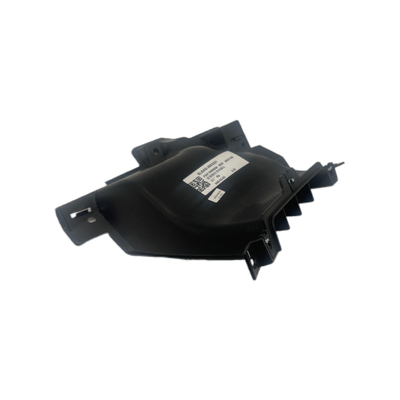 Melhore o desempenho do seu BYD E2 com a placa de condução de ar do para-choque dianteiro ELEAD-2803231