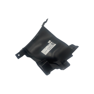 Melhore o desempenho do seu BYD E2 com a placa de condução de ar do para-choque dianteiro ELEAD-2803231