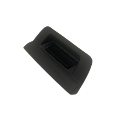 BYD Dolphin Auto Covering Parts Baggage Trunk Switch EM2E-3797300 A melhor escolha OEM