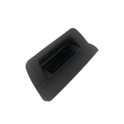 BYD Dolphin Auto Covering Parts Baggage Trunk Switch EM2E-3797300 A melhor escolha OEM