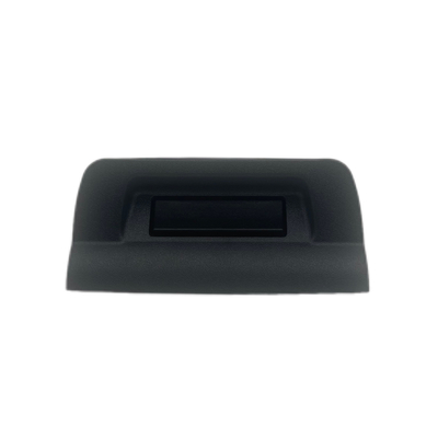 BYD Dolphin Auto Covering Parts Baggage Trunk Switch EM2E-3797300 A melhor escolha OEM