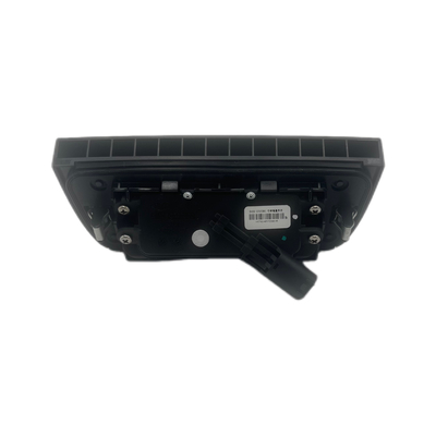 BYD Dolphin Auto Covering Parts Baggage Trunk Switch EM2E-3797300 A melhor escolha OEM