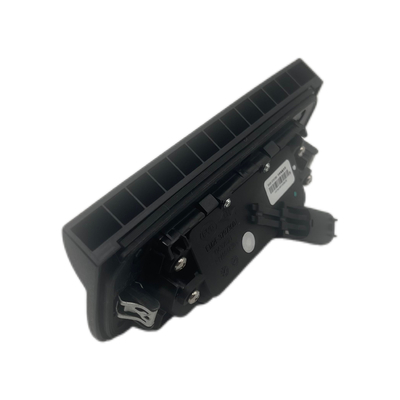 BYD Dolphin Auto Covering Parts Baggage Trunk Switch EM2E-3797300 A melhor escolha OEM