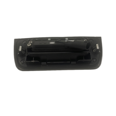 BYD Dolphin Auto Covering Parts Baggage Trunk Switch EM2E-3797300 A melhor escolha OEM
