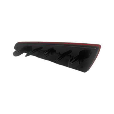 BYD Dolphin Auto Lighting Systems Parts Light Bar OEM EM2E-4135100A para o seu modelo de carro