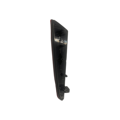 BYD Dolphin Auto Lighting Systems Parts Light Bar OEM EM2E-4135100A para o seu modelo de carro