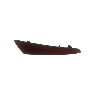 BYD Dolphin Auto Lighting Systems Parts Light Bar OEM EM2E-4135100A para o seu modelo de carro