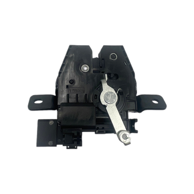 BYD Han EV Trunk Lock Auto Parts HCHY-5605100 O ajuste perfeito para as necessidades do seu carro
