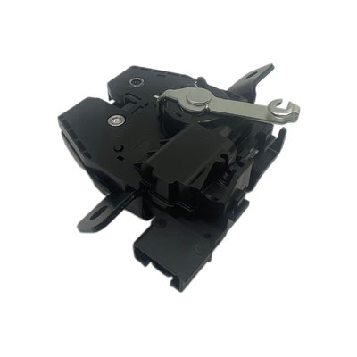 BYD Han EV Trunk Lock Auto Parts HCHY-5605100 O ajuste perfeito para as necessidades do seu carro