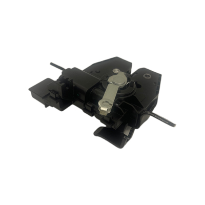 BYD Han EV Trunk Lock Auto Parts HCHY-5605100 O ajuste perfeito para as necessidades do seu carro