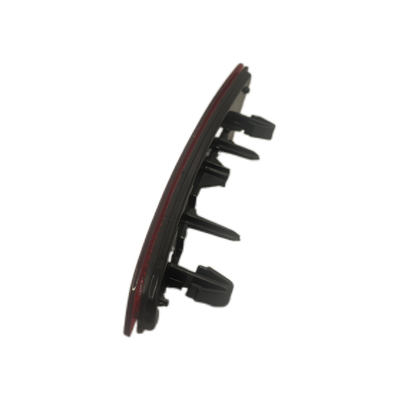 BYD Dolphin Automotive Lighting System Acessórios Lâmpada traseira EM2E-4135100A 12V